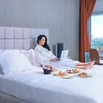 ADAM Hotel Suites