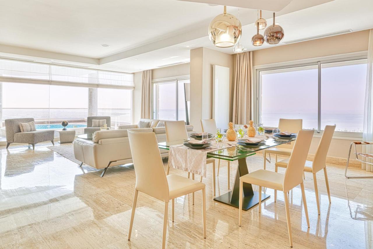 Adam Hotel 5*