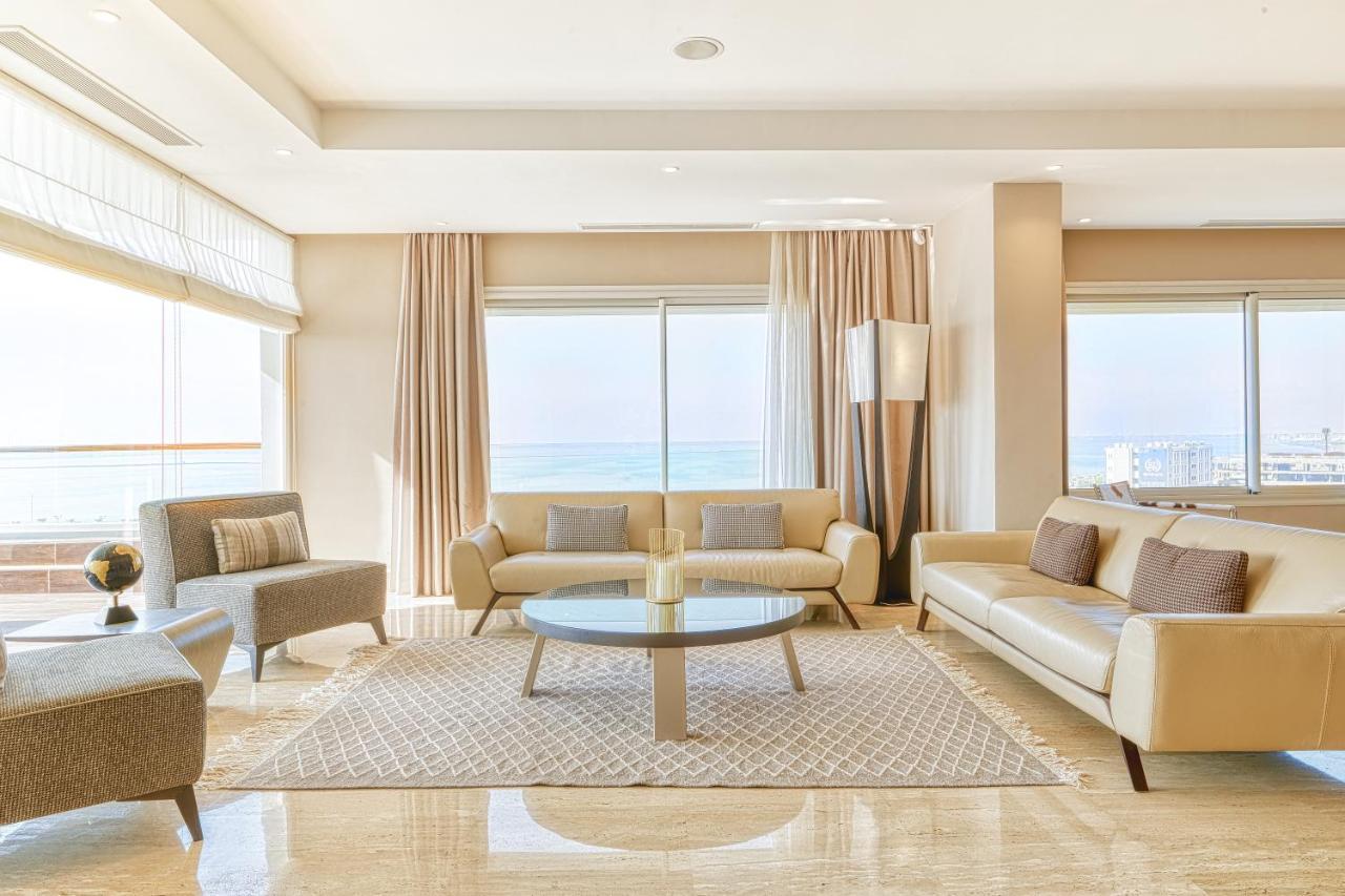 Adam Hotel 5*