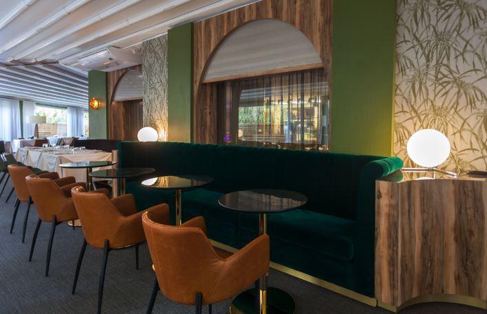 Hotel Adam