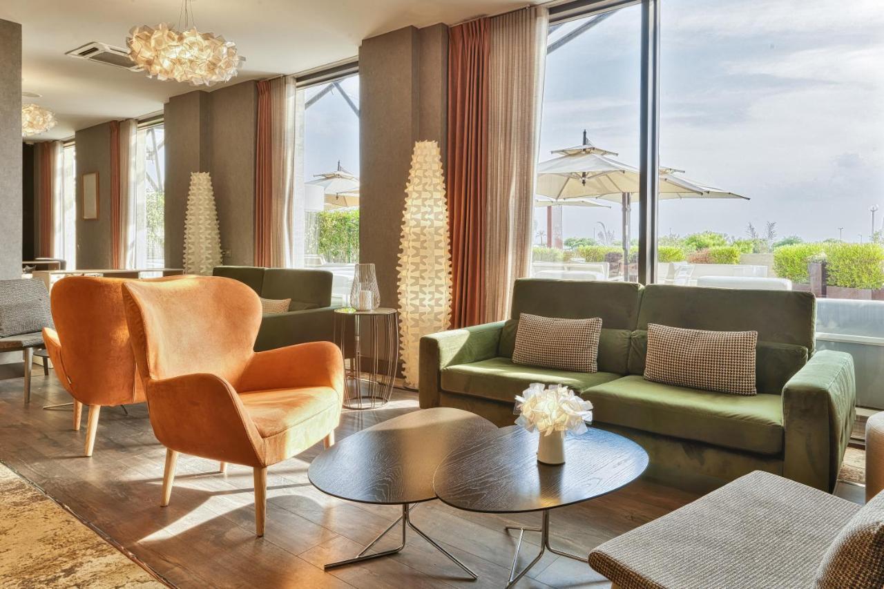 Hotel Adam 5*