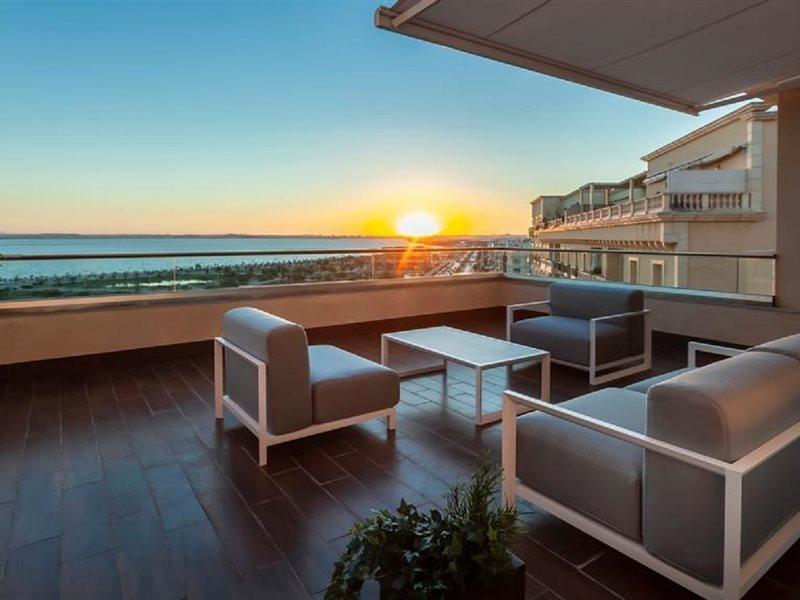 Hotel Adam 5*