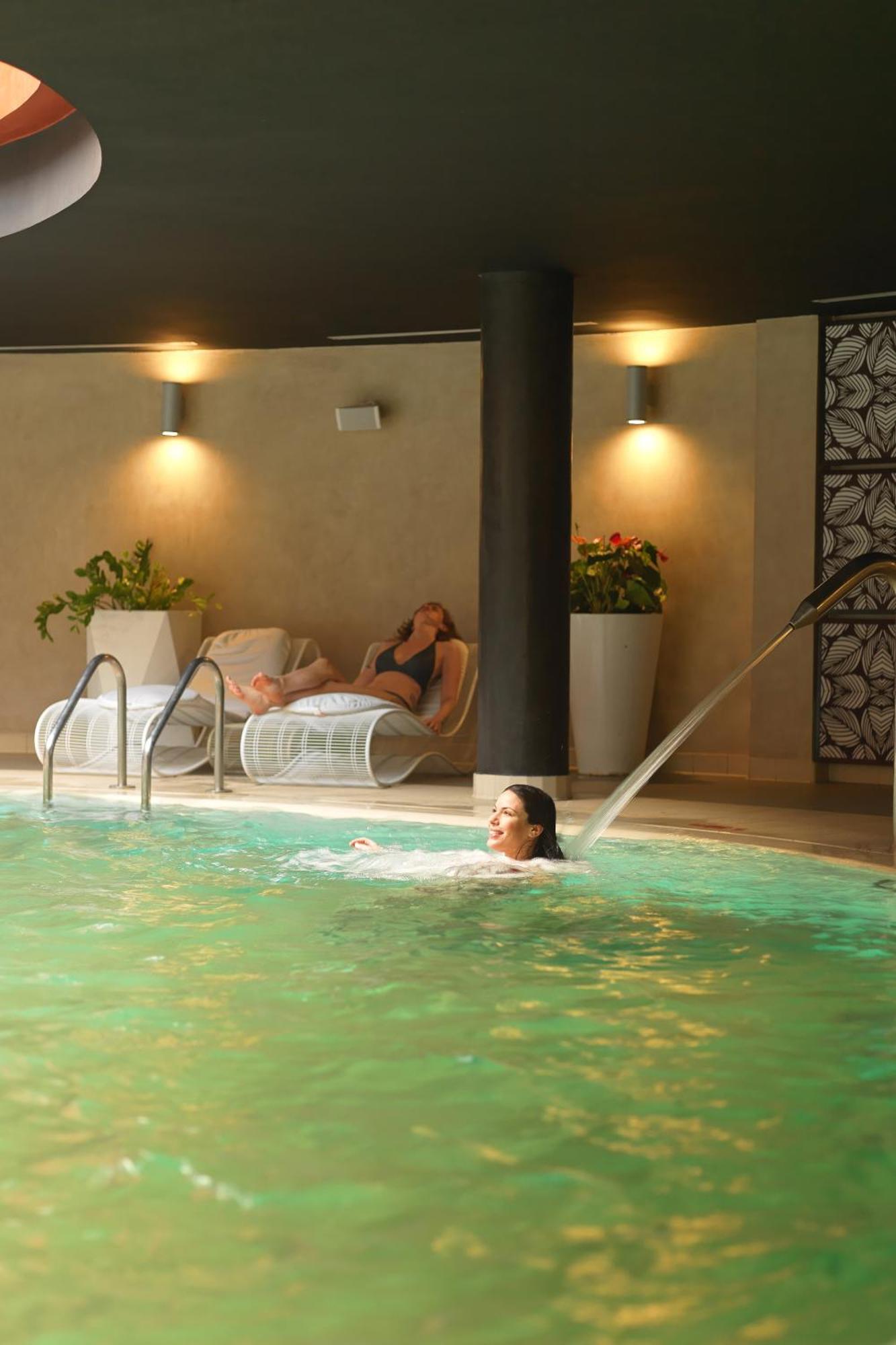 Hotel Adam 5*