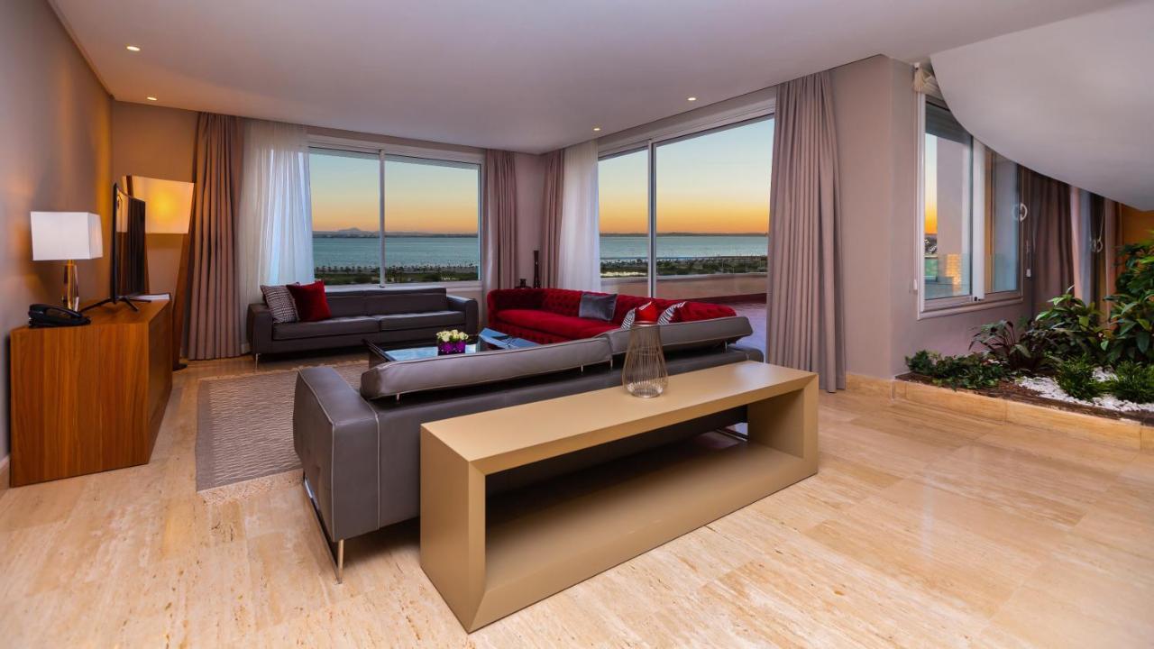 Hotel Adam 5*