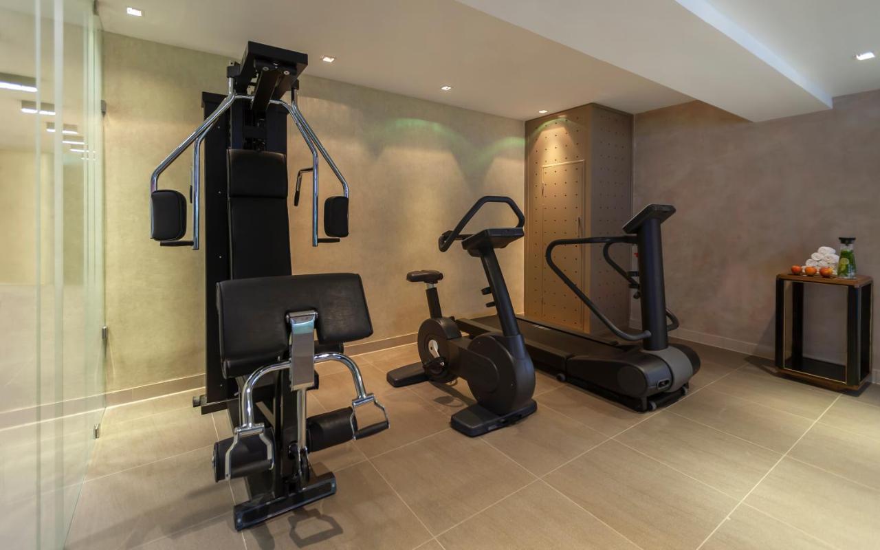 Hotel Adam 5*